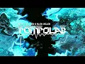 Misha Miller x Alex Velea - BAM BAM (NoizBasses Remix)