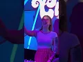 Download Lagu Dj Cipydot - Tak bisa memiliki - Samsons Dj Fullbass Fyp Tiktok Viral🔥menyala bosku