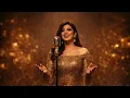 Shaimaa ElShayeb – El2areb Mnk (القريب منك) | Soulful Cinematic Jazz Version