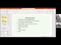 Introducing Community Links