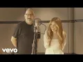 Download Lagu Thalia, Marcos Witt - Nació la Luz (Official Video)