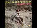 Augustus Pablo - East Of The River Nile - 01.Chant to King Selassie I.wmv