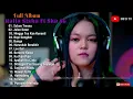 KALIA SISKA SALAM TRESNO | SALAM TRESNO KALIA SISKA    FULL ALBUM KALIA SISKA