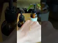 Affordable new spa in the Bay Area offers CBD oil massages for less than 100 per person