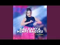 Download Lagu Kau Hanya Mimpi Bagiku