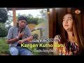 Download Lagu Arya Satria - Kangen Kuto Batu | Dangdut (Official Music Video)