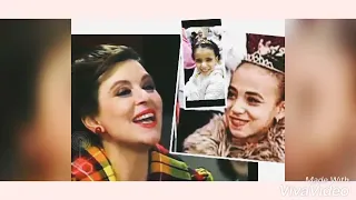 البنات البنات ألطف الكائنات سعاد حسني 