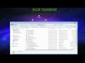 How To Host ARK Survival Evolved Server The Easy Way Full Setup
