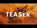 Download Lagu No Copyright Epic Cinematic Teaser Background Music / Breakthrough by ArcticFoxMusic