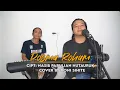 Download Lagu POSMA ROHAM COVER RONI SIHITE ciptaan nasip parulian hutauruk