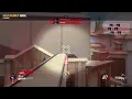 Widowmaker Headshots Only
