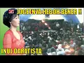 Download Lagu INUL JAMAN DULU ‼️ JOGETNYA HEBOH BENER ‼️