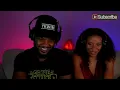 THIS WILL NEVER GET OLD! 🎵 GUNS N ROSES Civil War Reaction