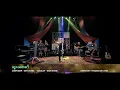 Download Lagu Saw Shane - My Lord | Karen Song - MV