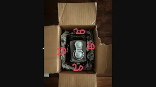 17 CSS - Box Model Padding