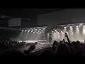 Kane Brown ‘Short Skirt Weather’ Charlotte NC