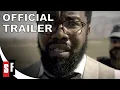 Take Back (2021) - Official Trailer (HD)