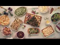 Raley s O N E Flavorful Festivities Fantastic Savings Great Food Roast