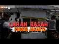 Download Lagu [FULL] LAHAN BASAH PARKIR JAKARTA || REALITAS