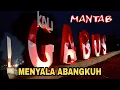 Download Lagu MANTAP❗️LAMPU LED PLANG NAMA KALI GABUS MALAM HARI MENYALA INDAH