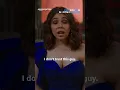 Download Lagu Girls having fun 😂 | Four More Shots Please! | #primevideoindia