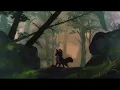Download Lagu Opening To The Fox And The Hound 1981/2000 DVD By DreamWorks