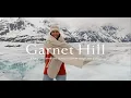Give the Gift of Garnet Hill