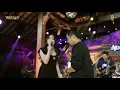 Download Lagu tak berani ku melawan restu _ difarina indra _fendik _ Adella _OM ADELLA