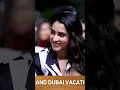 💗Bae song💗Adithya singing video | Behindwoods #bae #adithya