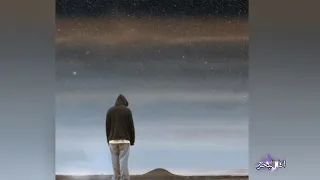 انا موصلتش لحاجه من اللي حلمت بيه 