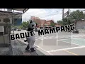 Download Lagu BADUT MAMPANG | BONEKA PANDA 🐼 LUCU GAK TUH ⁉️