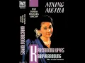 Download Lagu Karembong Kayas cipt Ujang Suryana (1993) Nining meida