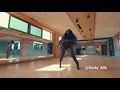King Perryy feat. Timaya  Man On Duty Dance video by Nushy Hills