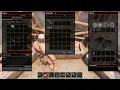 How to Tame a Cat in Conan Exiles