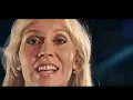 Download Lagu Music   Retro Session   Greatest Hits 70's, 80's, 90's