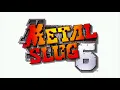 Download Lagu Asian Impact - Metal Slug 6 Music [HQ]