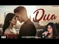 Download Lagu Dua | Tarannum Malik Jain | Romantic Hindi Song 2025 | Tamoghna | Hindi New Release | Red Ribbon