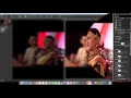 Basics of RAW Processing Using Capture NX-D