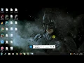 how to use cp rm commands - 12