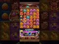 merge magic