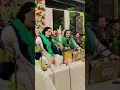 Download Lagu Urs Baba Gee Sadiq Shah Sarkar #pirsadiqsahib #murshadpak #qawali #peersadiqsarkar #faqeeran #sufi