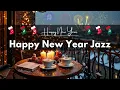 Lagu [Happy New Year Jazz 2026] 🎄🎆 Smooth Holiday Jazz \u0026 Bossa Nova for Peaceful Moments