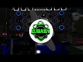 EL ALFA EL JEFE X NINO FREESTYLE - RIPIAO (DOBLE TONO)