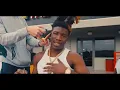 HOTBOII "No Limit" (Official Video)