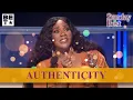 Download Lagu Jamal Learns To Engage With The Audience | Sunday Best #BETSundayBest #BETAfrica