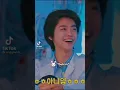 Download Lagu ringtone Nana najaemin