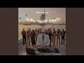 Playboy Protocol