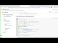 02 Programming Quantum Computers with Google Cirq