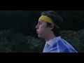 Ethan Tasch – Holdup (Official Music Video)