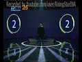 Erick sihotang nyanyi lagu \